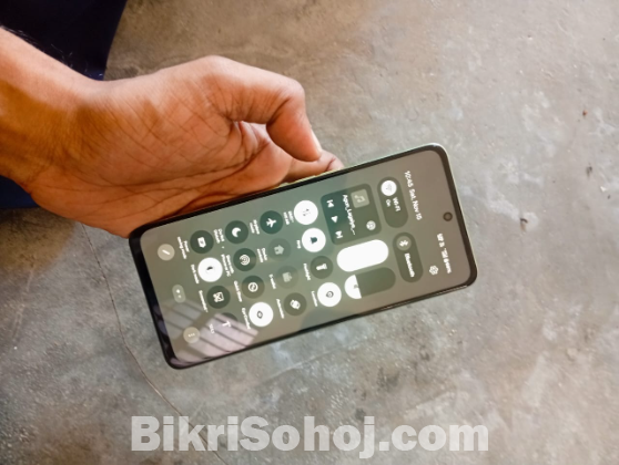 One pluse nord ce3 lite 5g